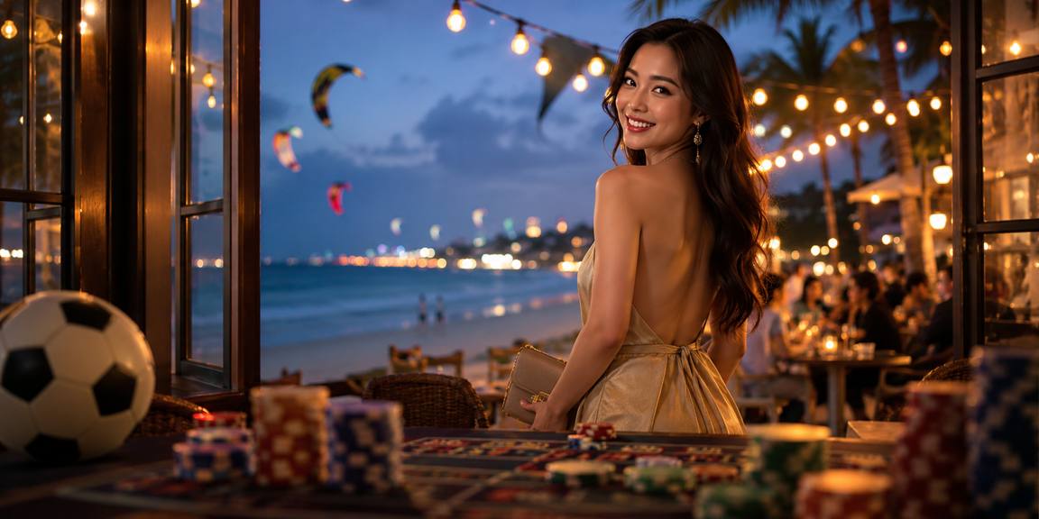 8dn88 Ứng dụng 8dn88 trên điện thoại của bạn