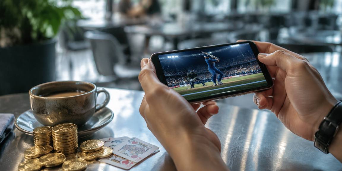8dn88 mobile gaming