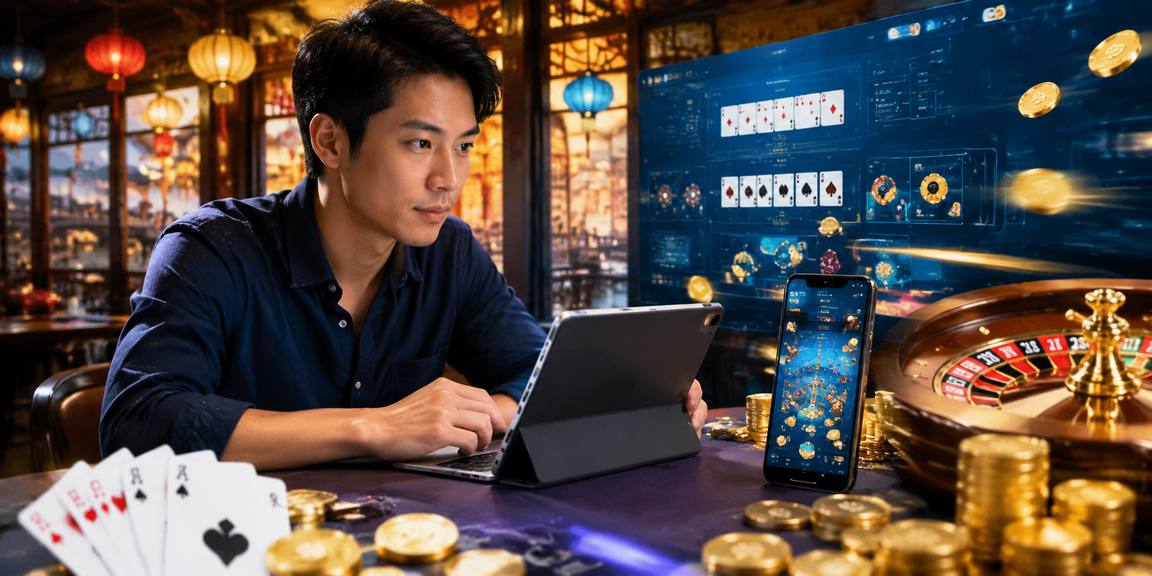 8dn88 Slot Cánh Diều tại 8dn88 Có Gì Đặc Biệt