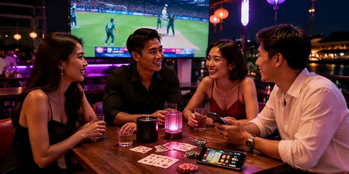 8dn88 Hướng Dẫn Bảo Mật