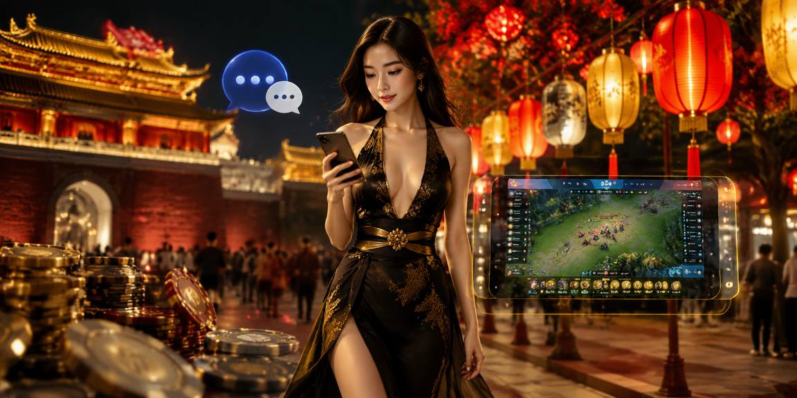 8dn88 Game Nổi Bật