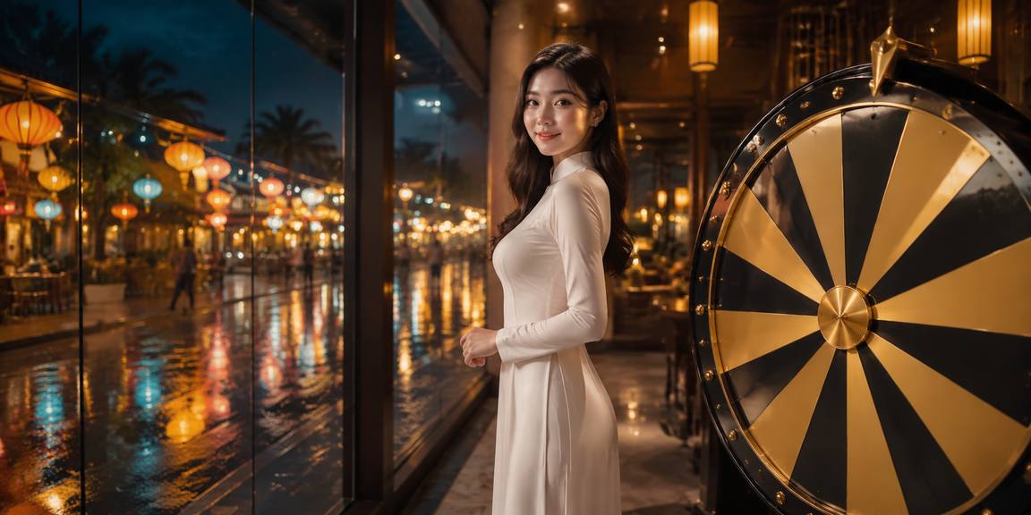 8dn88 Hướng Dẫn Mật Khẩu