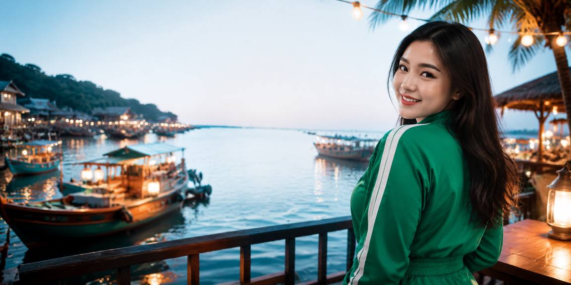 8dn88 Slot Cánh Diều